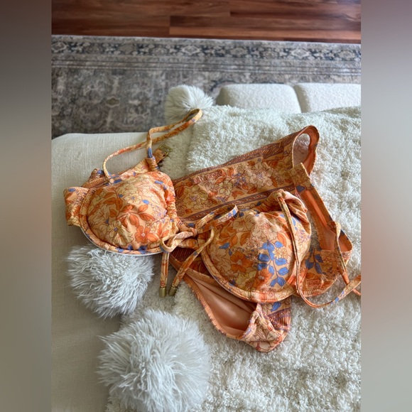 BILLABONG SWIM - Picture 2 of 5